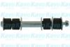 KAVO PARTS SLS-1512 Rod/Strut, stabiliser